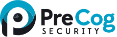 PreCog Security